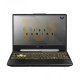 ASUS TUF Gaming F15 i5 11th Gen RTX 3050 Ti 15.6" laptop